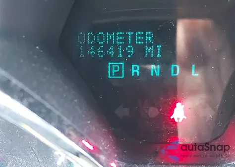 2014 Chevrolet Traverse 1Lt from USA, damaged, VIN 1GNKRGKD6EJ168872